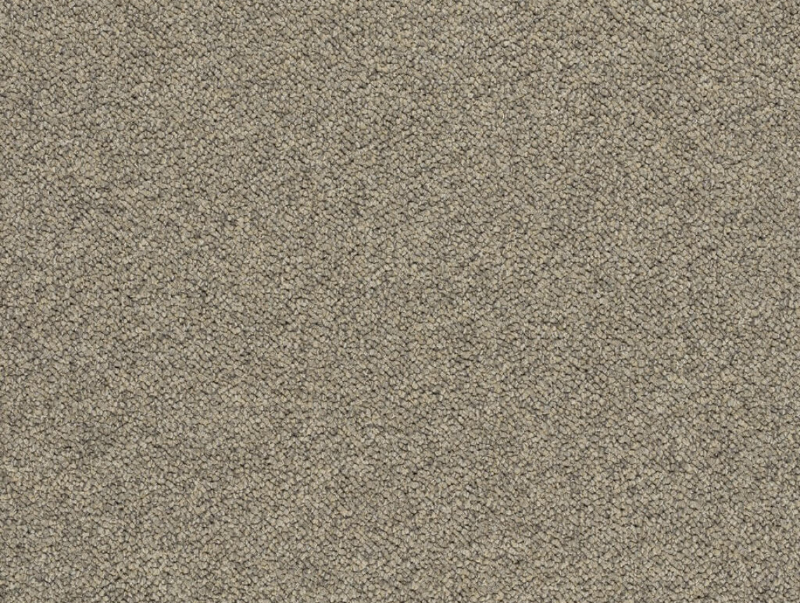 Tessera Chroma - 3610 thatch